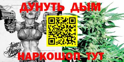 дживик Будённовск
