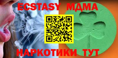 ГАЛЛЮЦИНОГЕННЫЕ ГРИБЫ Бугуруслан